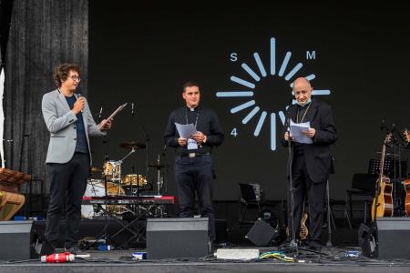 40. Stična mladih 2021 6